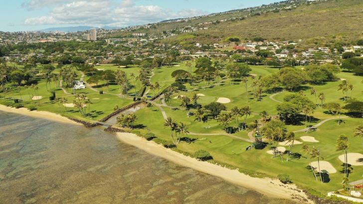 https://betting.betfair.com/golf/WAIALAE%202022%202.jpg
